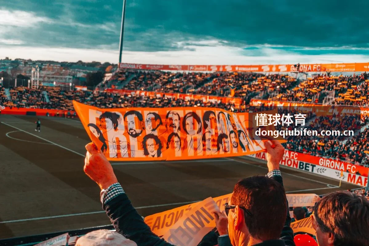 懂球体育电竞风云CS2 IEM赛事回顾